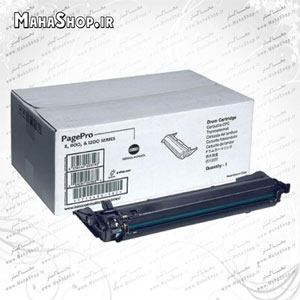 کارتریج فابریک page pro drum